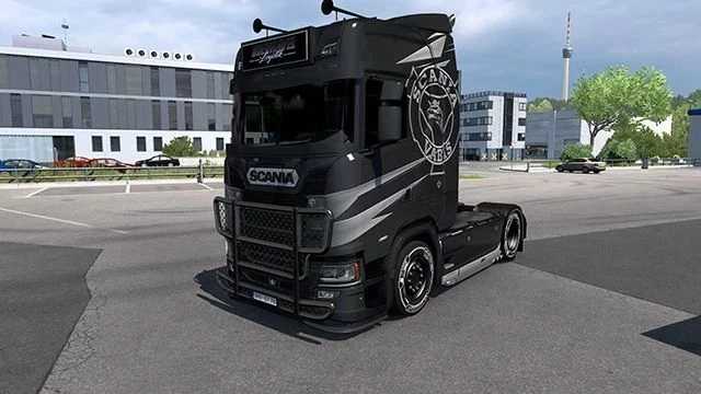 1753626653_Scania-Silver-Grey-Version-10-for-ETS2.jpg