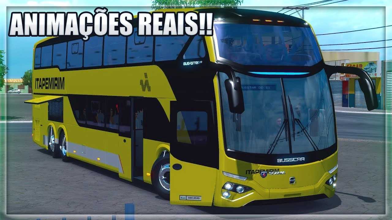 1753681456_Busscar-Busstar-S1-V6-for-ETS2-155.jpg
