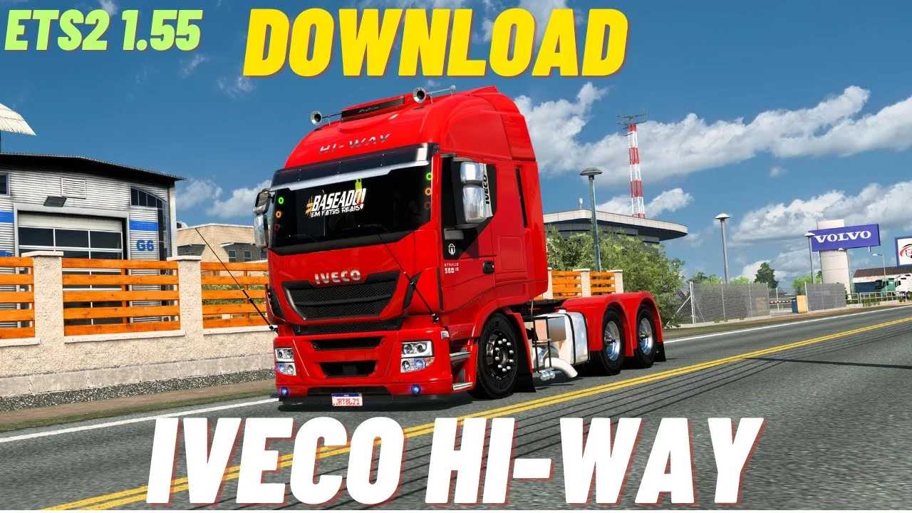 1753734259_Iveco-Hi-Way-Jean-Rittono-155-for-ETS2.jpg