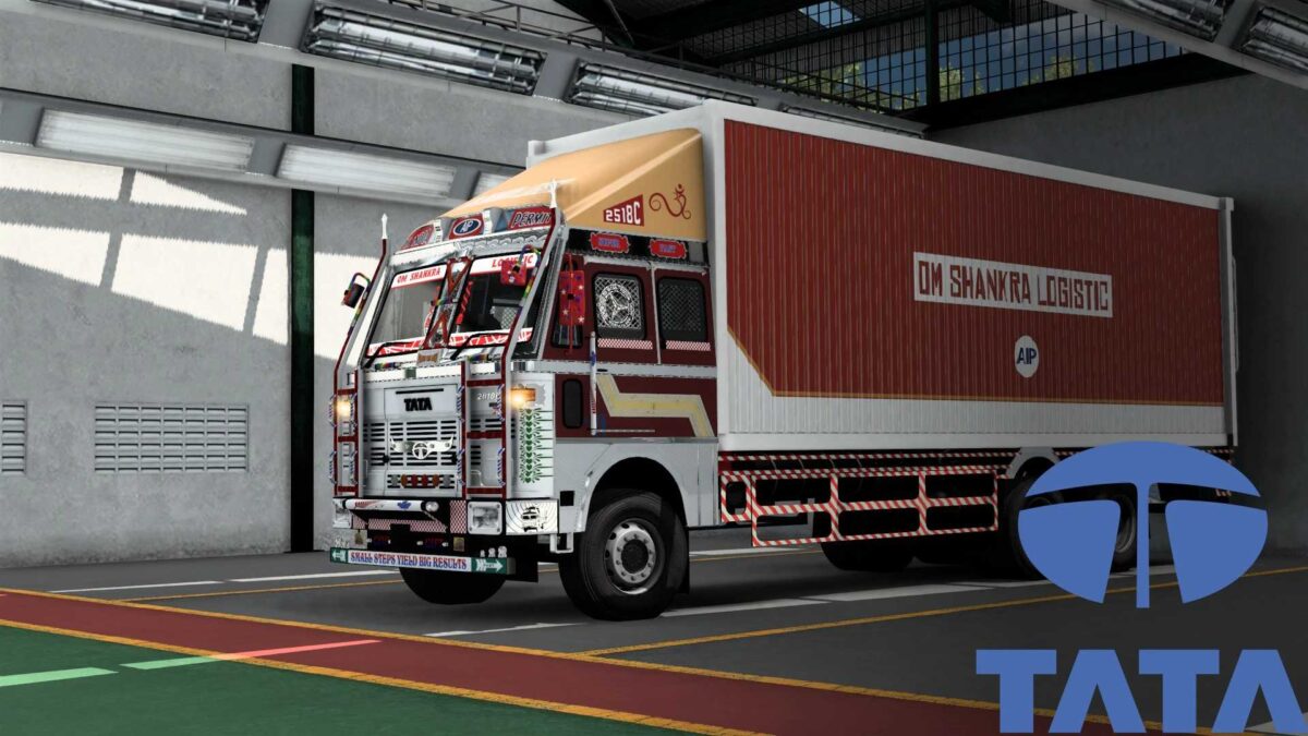 1753766605_TATA-Gill-Truck-for-ETS2-Versions-140-155.jpg