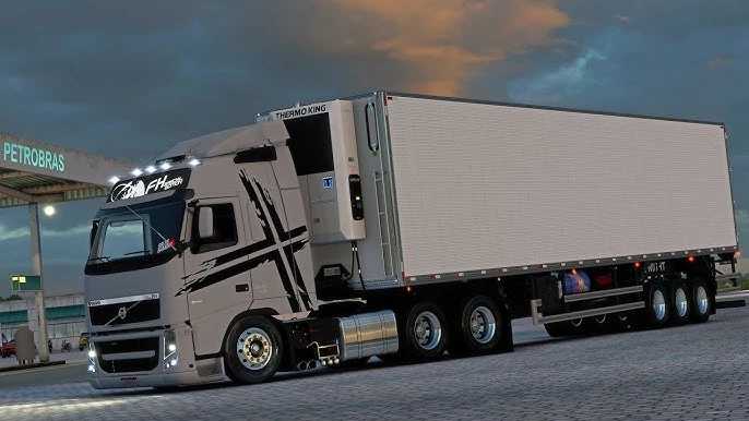 1753769895_FH-Classic-v10-for-ETS2.jpg