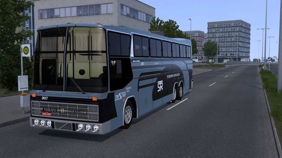 1753789749_Nielson-Diplomata-380-v20-for-ETS2-155.jpg