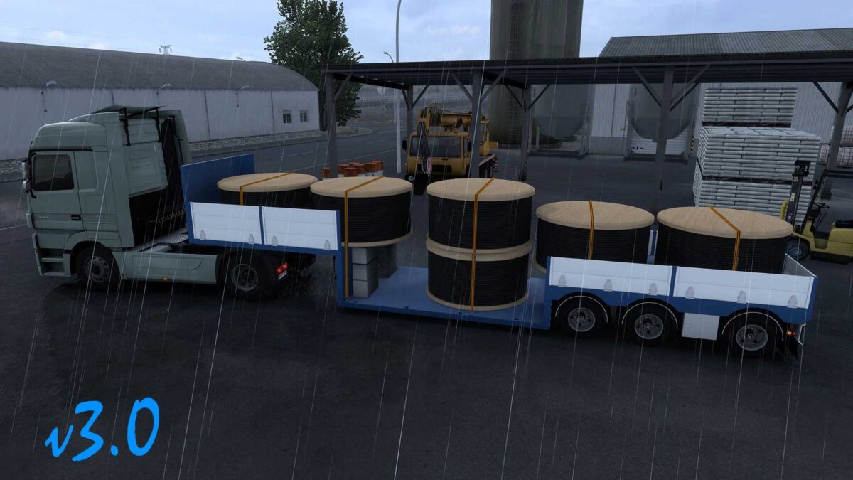 1753867810_JS-Well-Flatbed-Trailer-155-for-ETS2.jpg