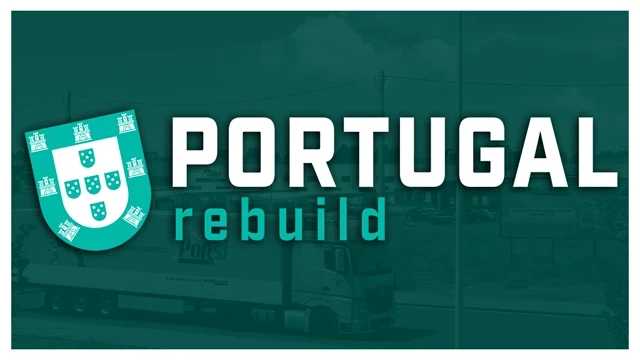 1753880344_Portugal-Rebuild-ProMods-Addon-v015-for-ETS2.jpg