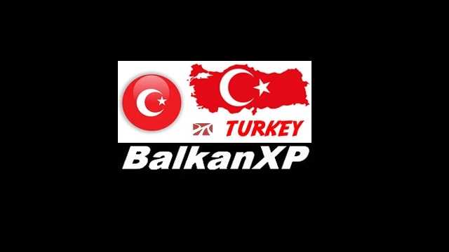 1753963736_BXP-PMME-Turkey-1550-for-ETS2.jpg