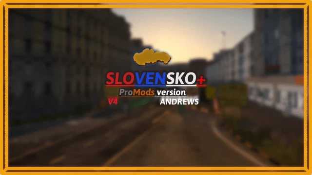 1753971678_Slovensko-v33-for-ETS2-155.jpg