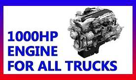 1753983545_10000-HP-Engine-for-All-Trucks-v10-ETS2.jpg