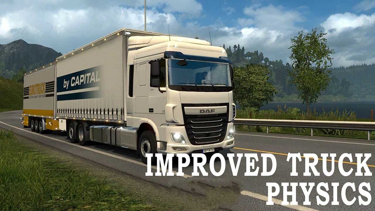 1753984199_Enhanced-Truck-Physics-v14-for-ETS2.jpg