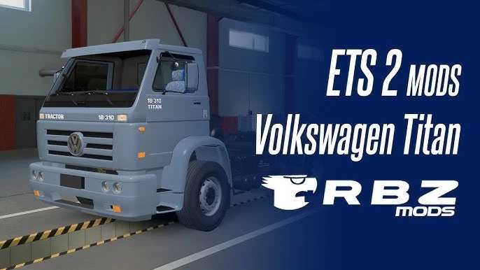 1753991470_Volkswagen-Titan-Tractor-RBZ-V10-for-ETS2.jpg