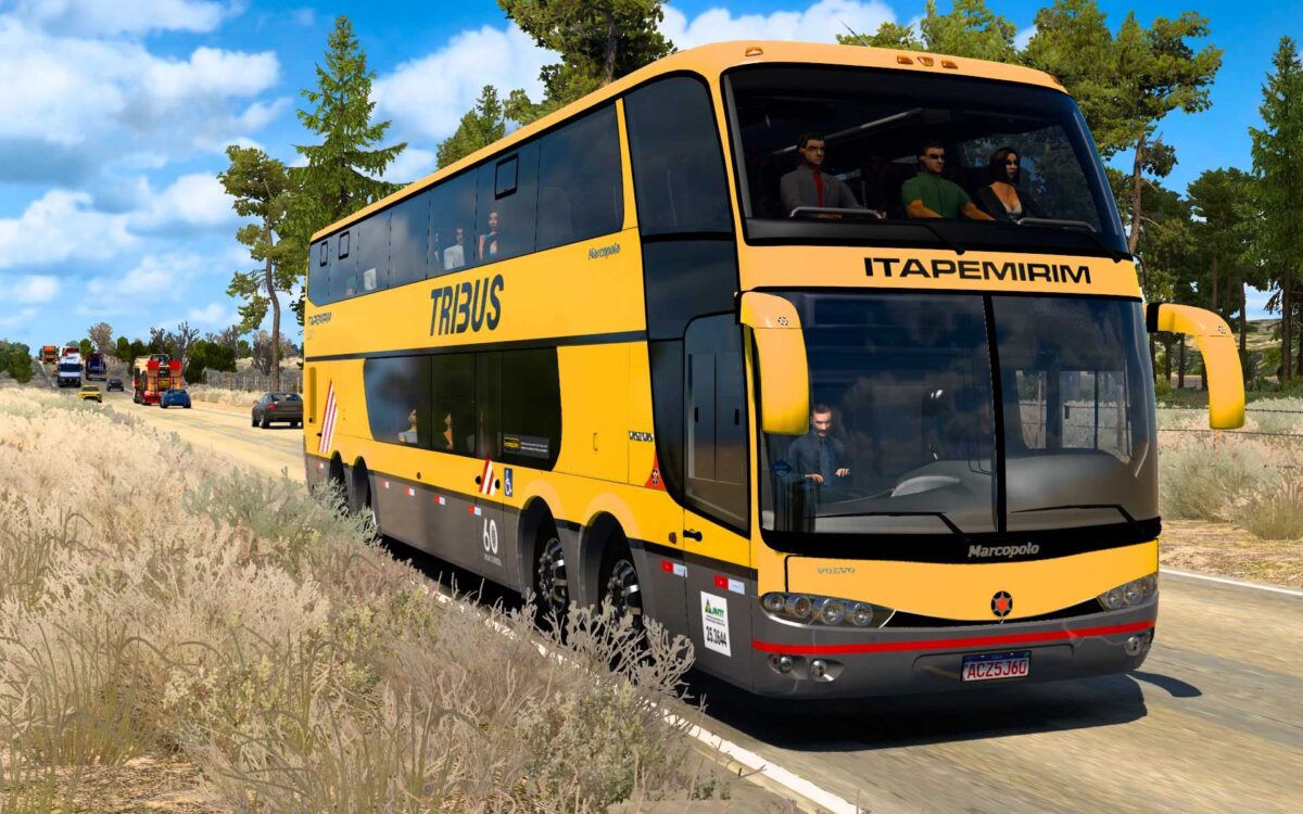 1753992145_MARCOPOLO-G6-1800-DD-8X2-BUS-for-ETS2-Versions-154.jpg