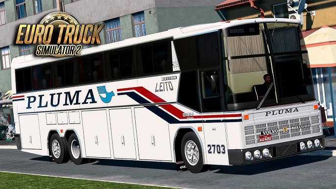 1753994126_Nielson-Diplomata-350-4x2-6x2-Version-10-for-ETS2.jpg