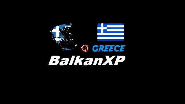 BXP-SCS-Greece-1550-for-ETS2.jpg