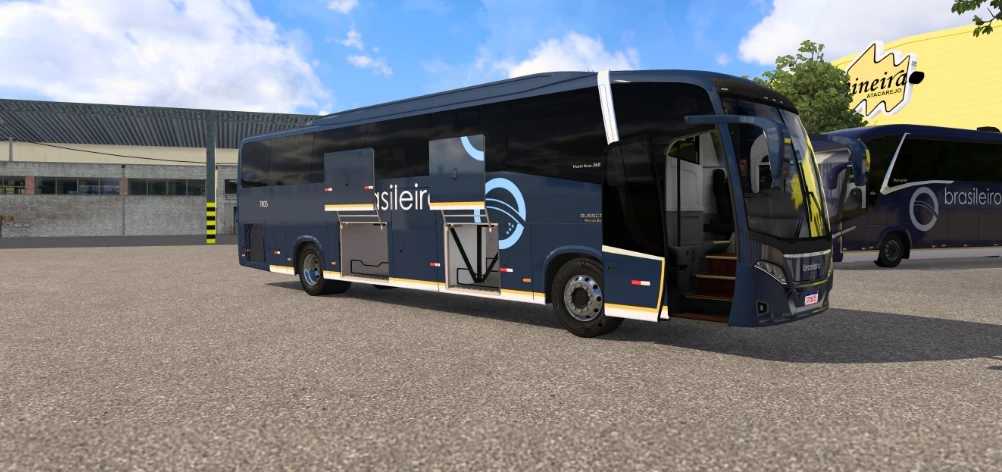 Busscar-Vissta-Buss-360-Euro-6-Mercedes-Benz-v11-for.jpg