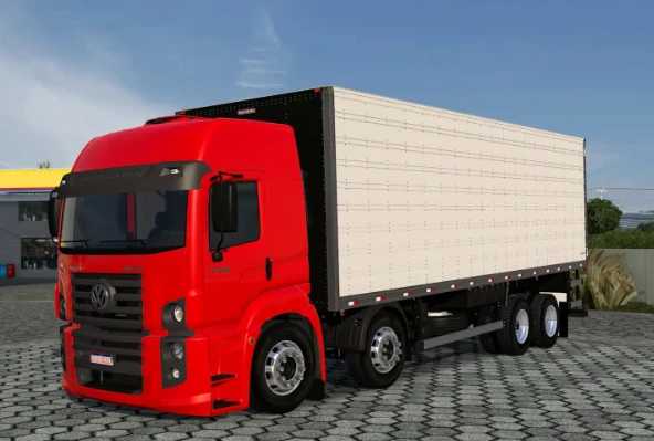 Constellation-30330-JL-Mods-v10-for-ETS2.jpg