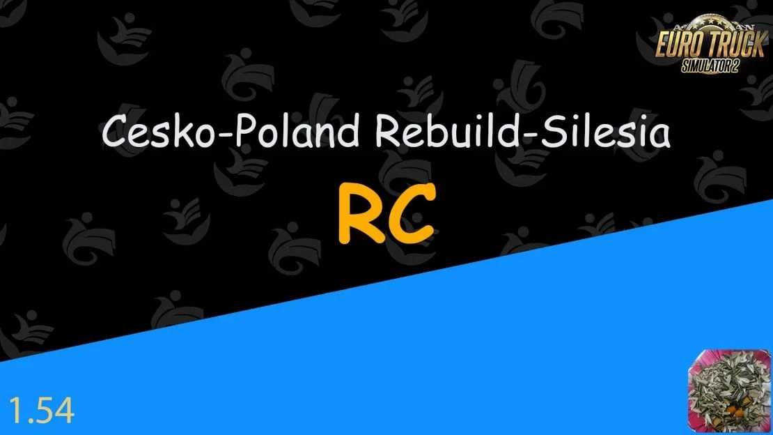 Czech-Poland-Silesia-Rebuild-Project-RC-v10-for-ETS2.jpg