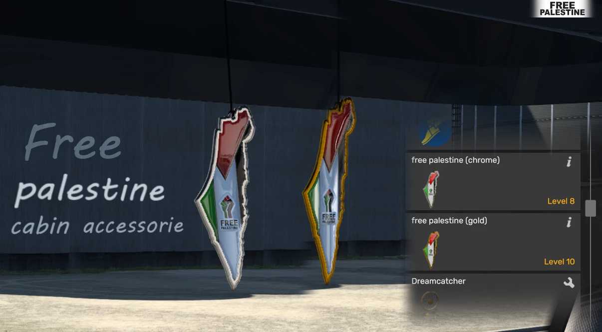 Free-Palestine-Cabin-Accessory-v10-for-ETS2.jpg