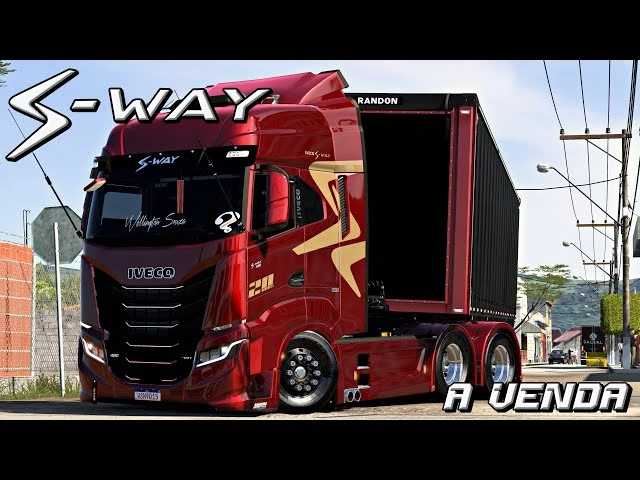 IVECO-S-WAY-v39-–-WSMODS-for-ETS2-Version-155.jpg