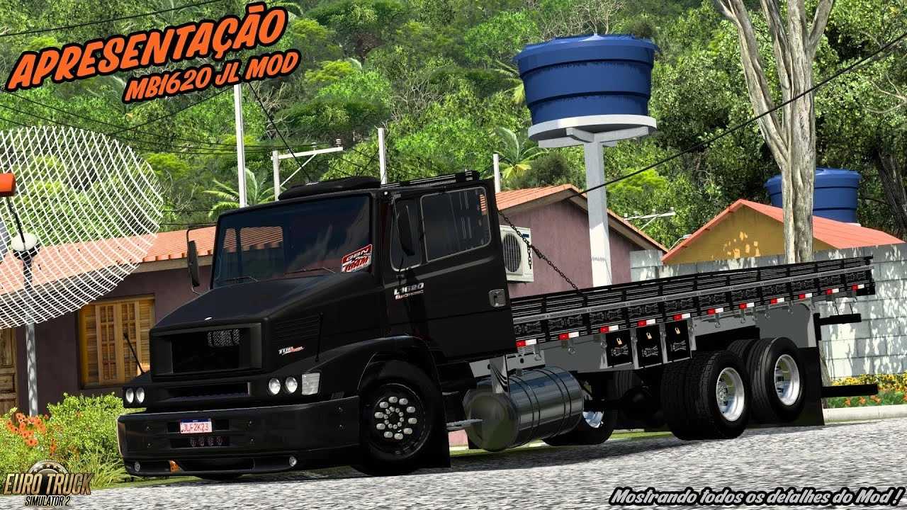MB1620-JL-v10-for-ETS2.jpg