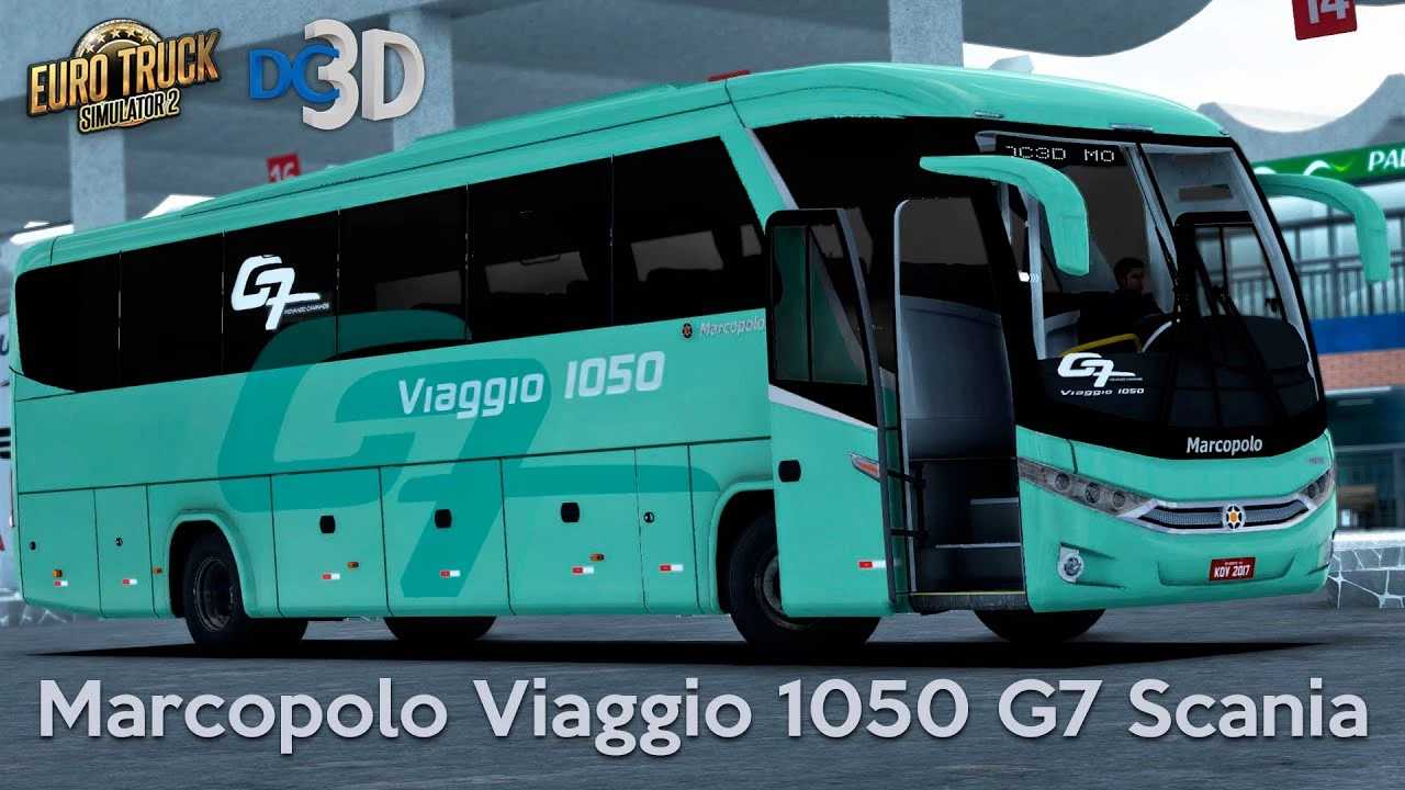 Marcopolo-G7-1050-Version-10-for-ETS2.jpg