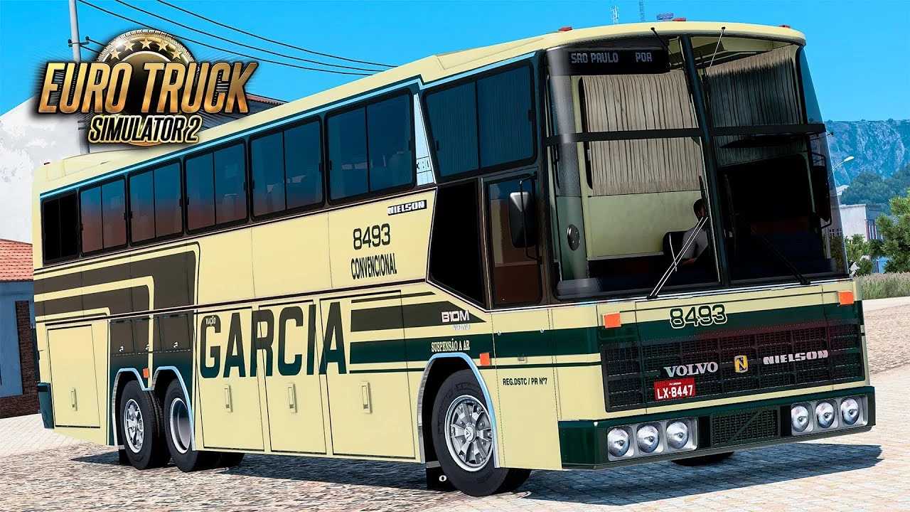 NIELSON-DIPLOMATA-380-VOLVO-ETS2-v10-for-Euro-Truck-Simulator.jpg