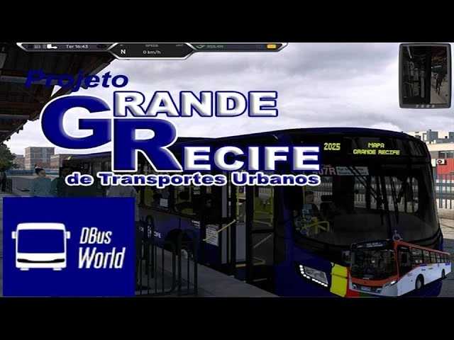 Projeto-Grande-Recife-v10-para-ETS2.jpg