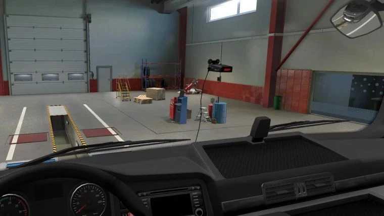 Radar-Detector-v155-for-ETS2.jpg