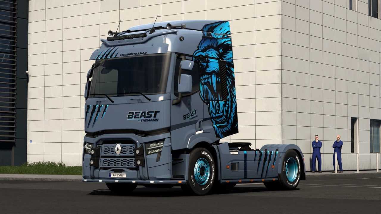 Renault-Beast-Skin-v10-for-ETS2.jpg