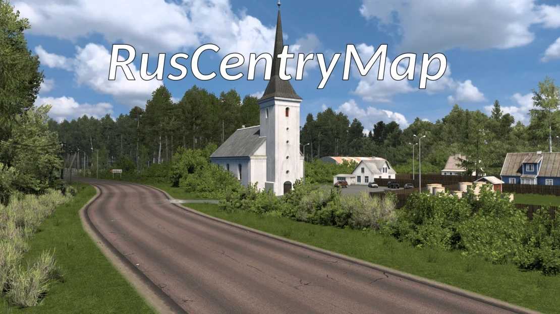 RusCentryMap-v18-for-ETS2-155.jpg