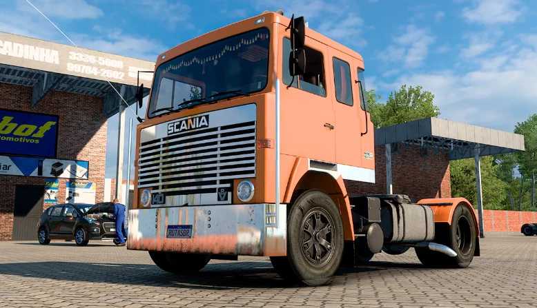 Scania-LK140-by-Paulo-Junior-155-ETS2.jpg