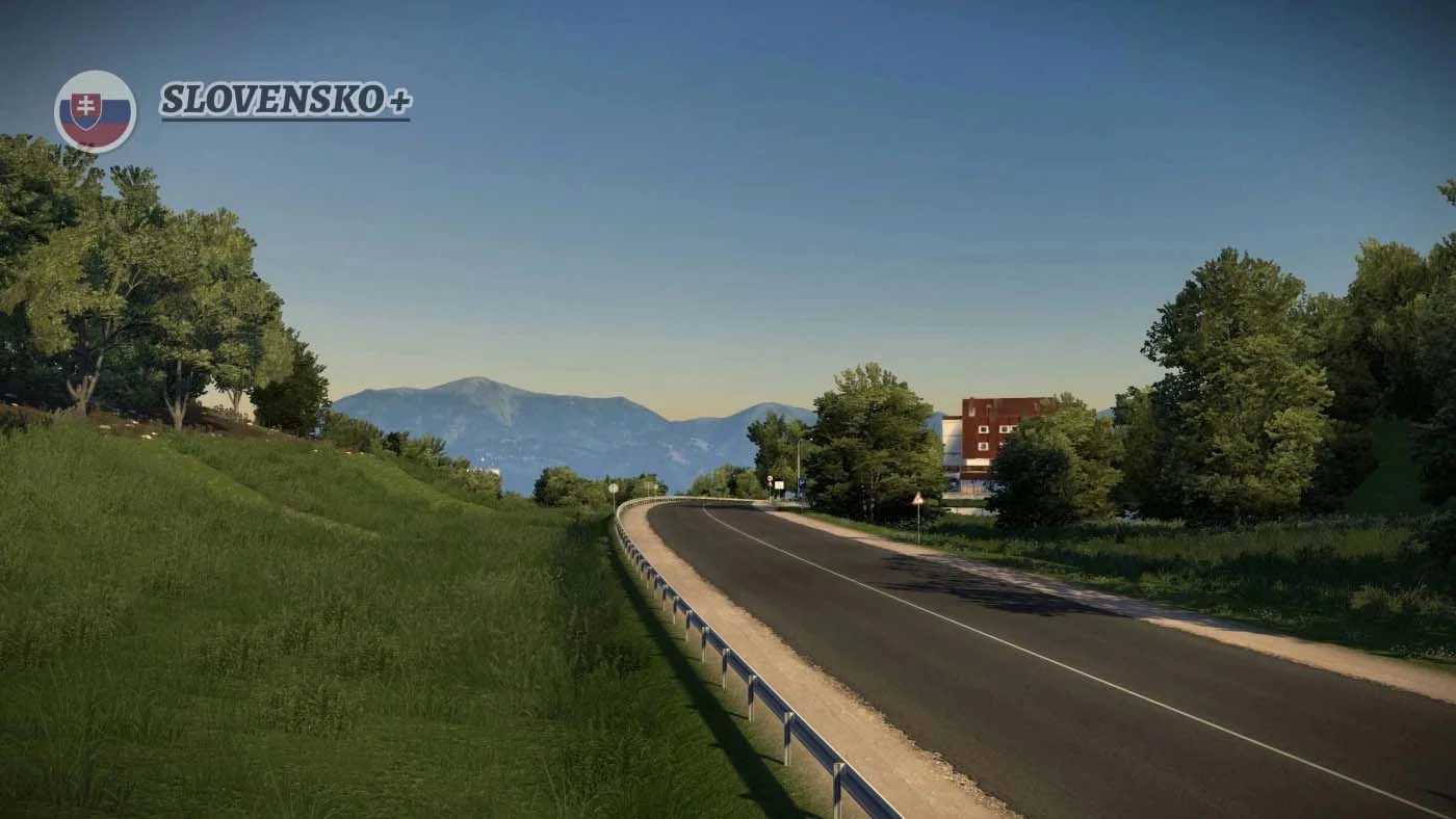 Slovensko-v32-for-ETS2-Update-155.jpg