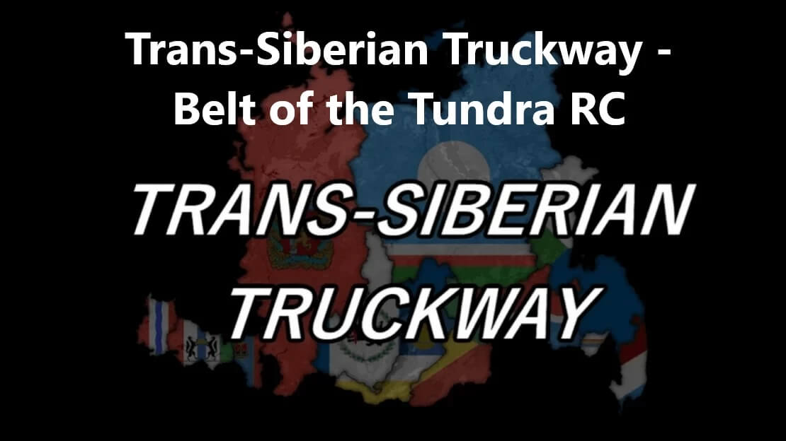 Trans-Siberian-Truckway-Tundra-Belt-RC-v19-for-ETS2-155.jpg