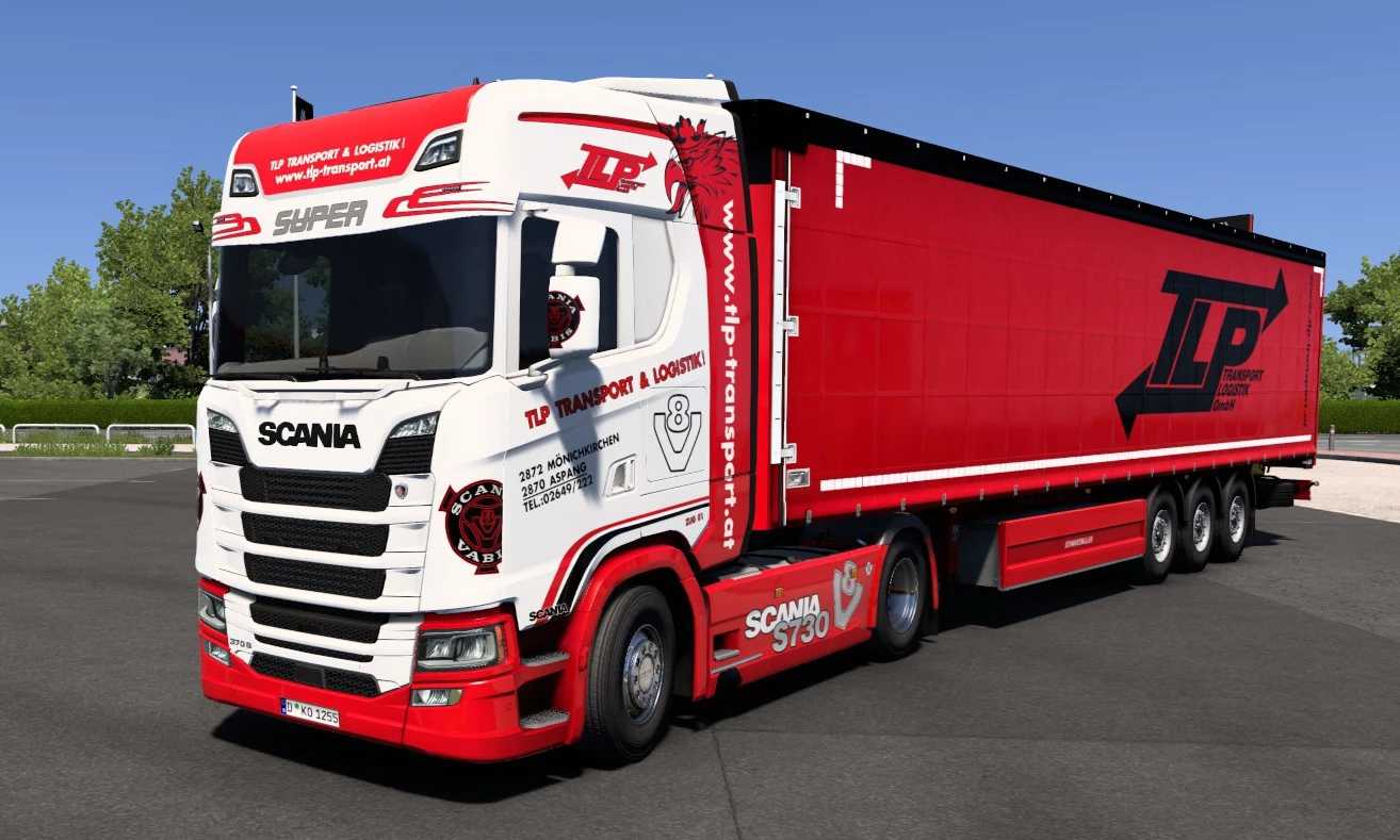 Transport-Logistics-TLP-Combo-Skin-v10-for-ETS2.jpg