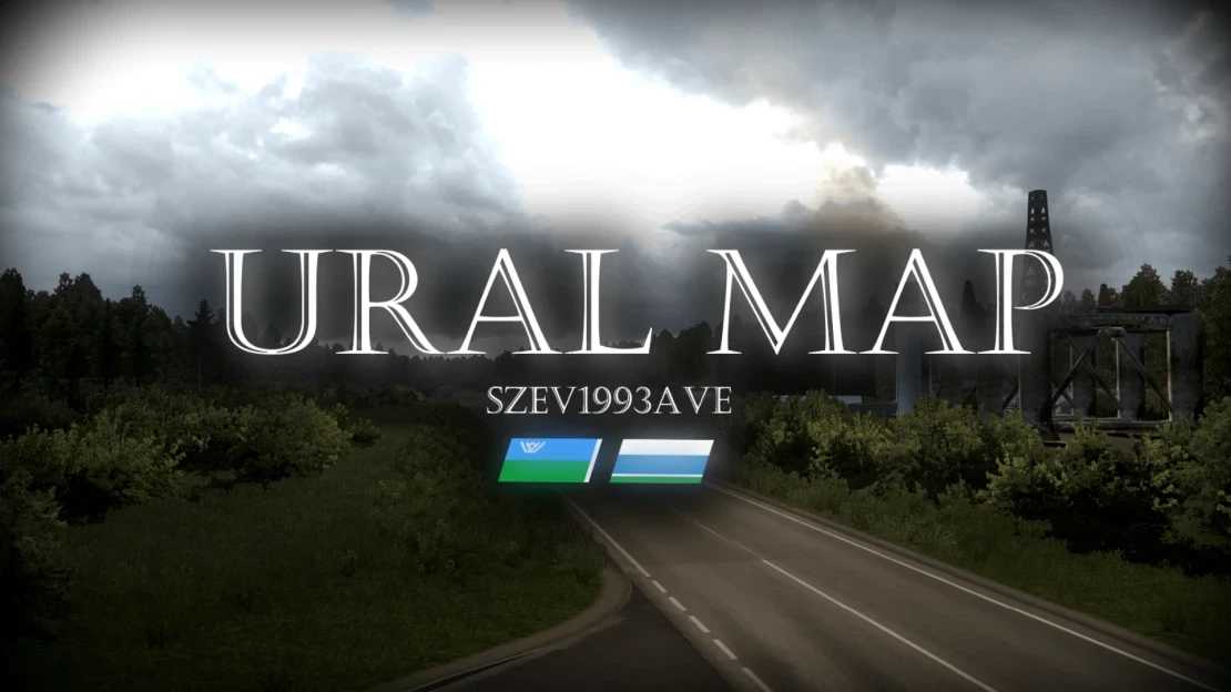 Ural-Map-v16-for-ETS2.jpg