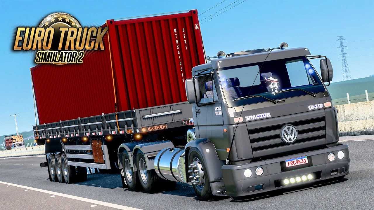 VW-18310-v10-for-ETS2.jpg