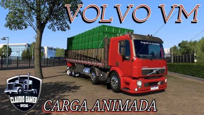 Volvo-VM-Cavalo-Mecanico-v10-for-ETS2.jpg