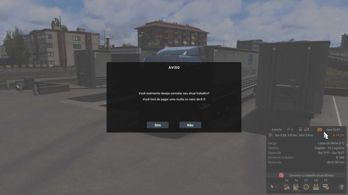 1753250358_Cancel-Current-Free-Job-ETS2-22072025-v10-for-ETS2-155.jpg