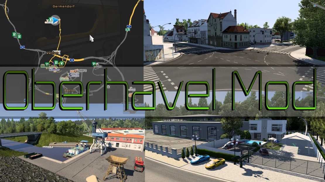 1753303136_Oberhavel-Map-Update-v161-for-ETS2.jpg