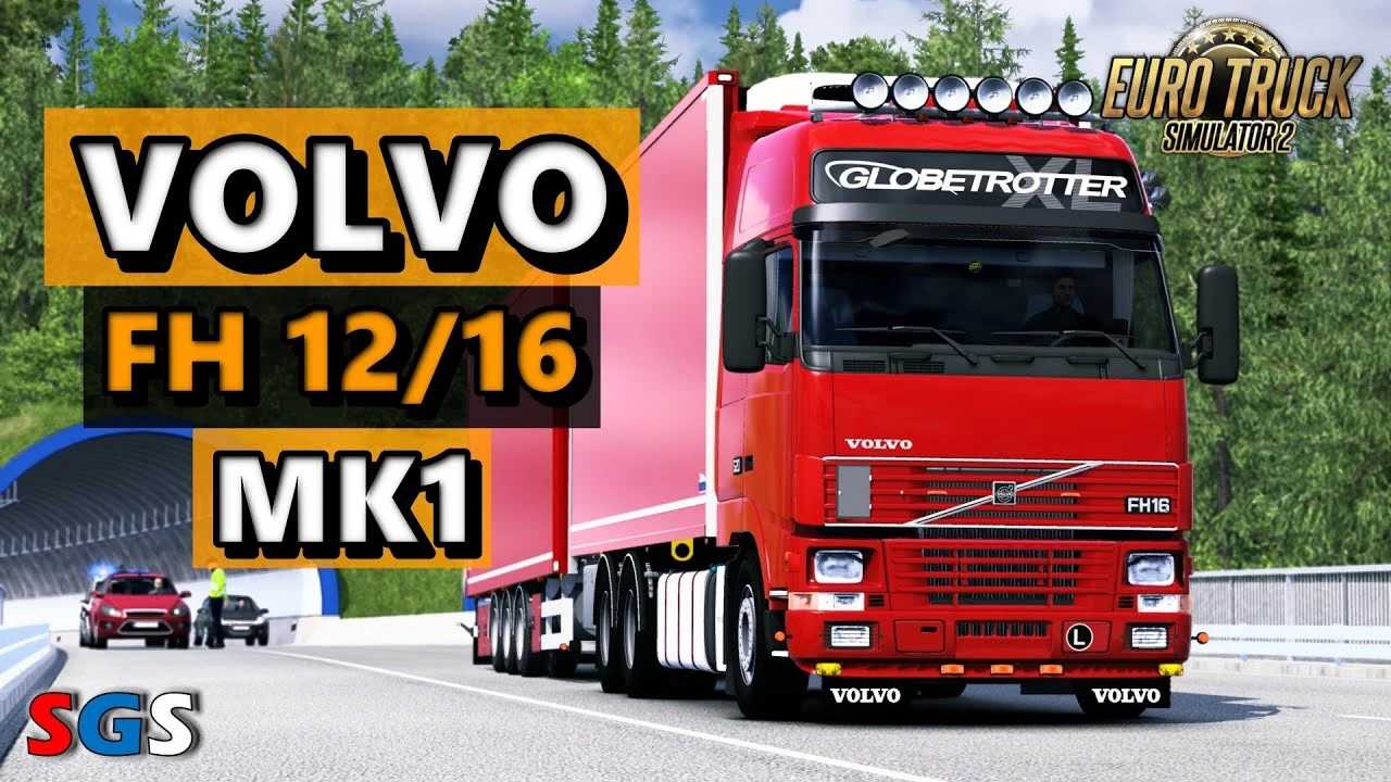 1754025787_Volvo-FH12-16-I-Generation-v10-for-ETS2.jpg