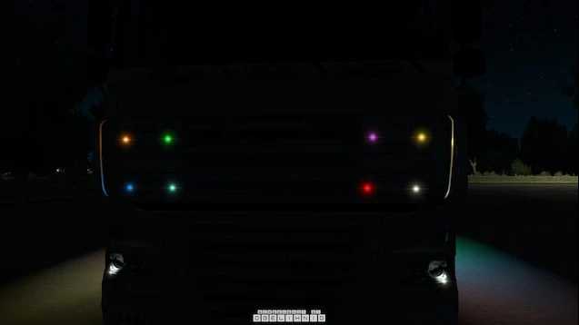 1754028421_Boreman-LED-Marker-Lights-Bundle-v19-for-ETS2.jpg