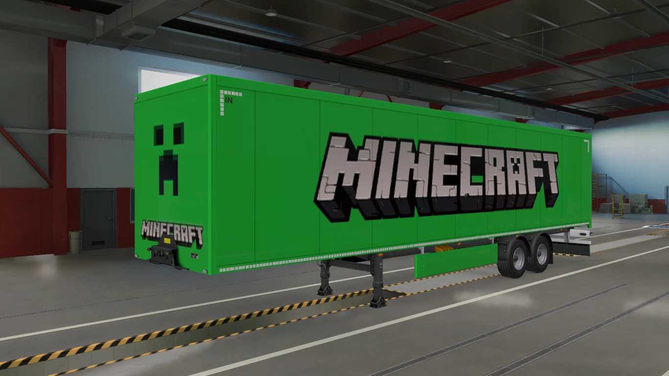 1754032392_Minecraft-Trailer-Skin-Mudflap-v10-for-ETS2.jpg