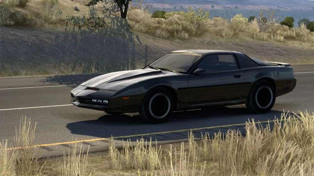 1754046258_KITT-from-Knight-Rider-Mod-155-for-ETS2.jpg