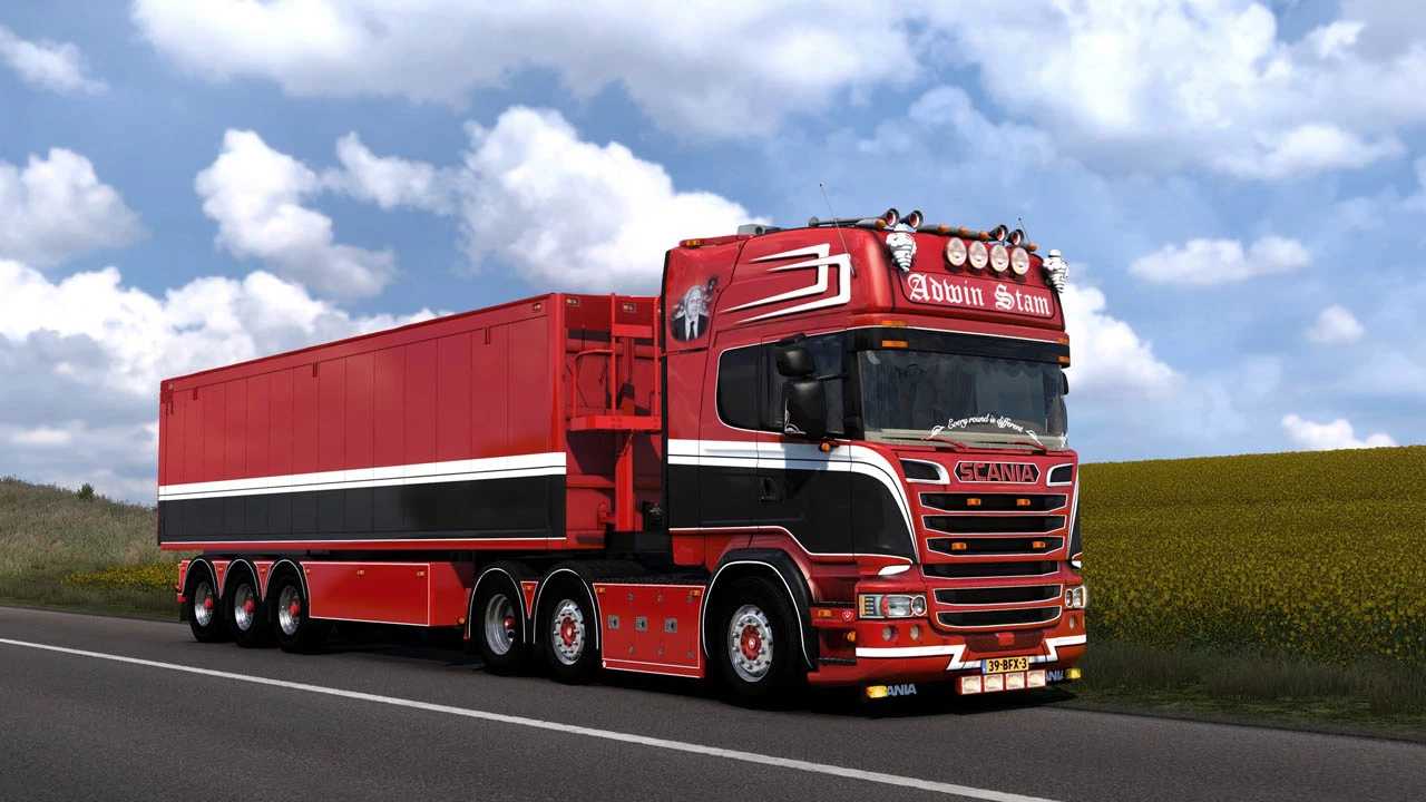 1754046910_Scania-R580-Adwin-Stam-v72-for-ETS2-Version-155.jpg