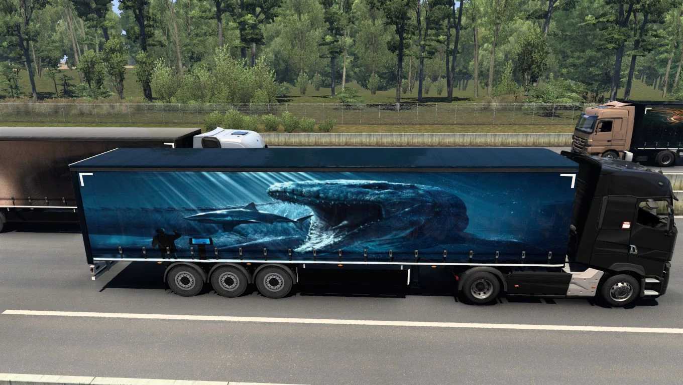 1754048907_AI-Trailers-Traffic-Pack-Evolution-v24-for-ETS2.jpg