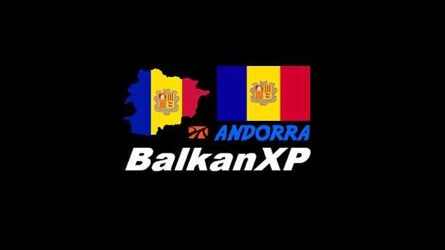 1754050856_BXP-Project-Management-Andorra-1550-ETS2.jpg