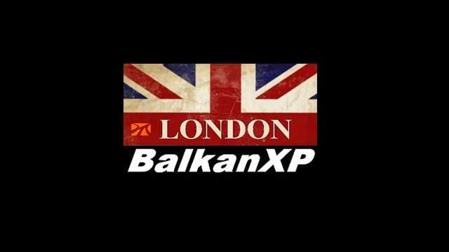 1754052841_BXP-Project-Manager-London-1550-ETS2.jpg
