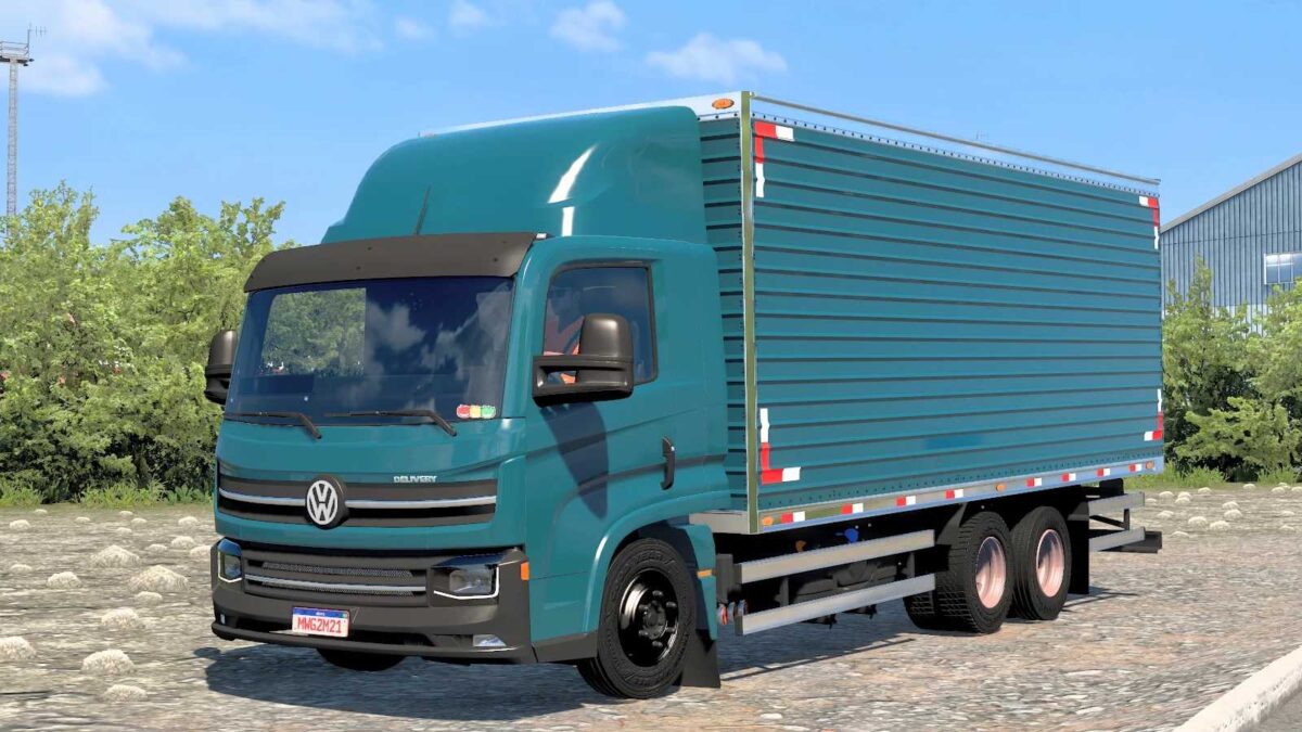 1754073969_Volkswagen-Delivery-10-for-ETS2.jpg
