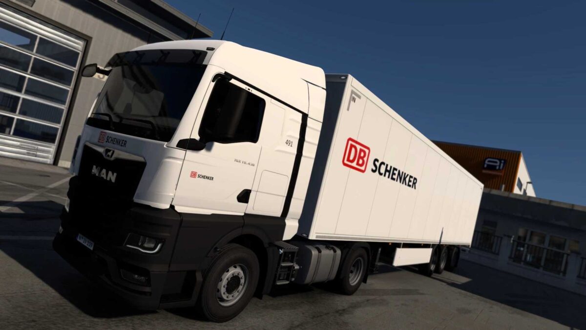 1754123049_DB-Schenker-MAN-Skin-Version-10-for-ETS2.jpg
