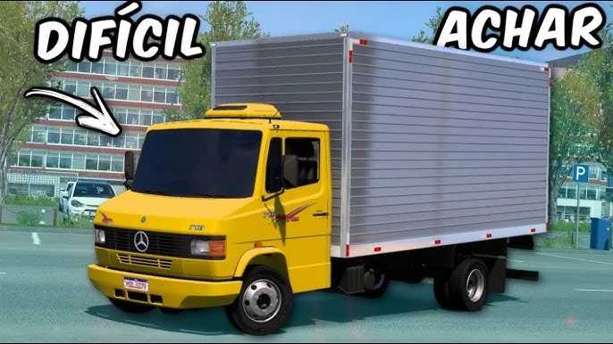 1754166840_MERCEDINHO-Version-10-for-ETS2.jpg