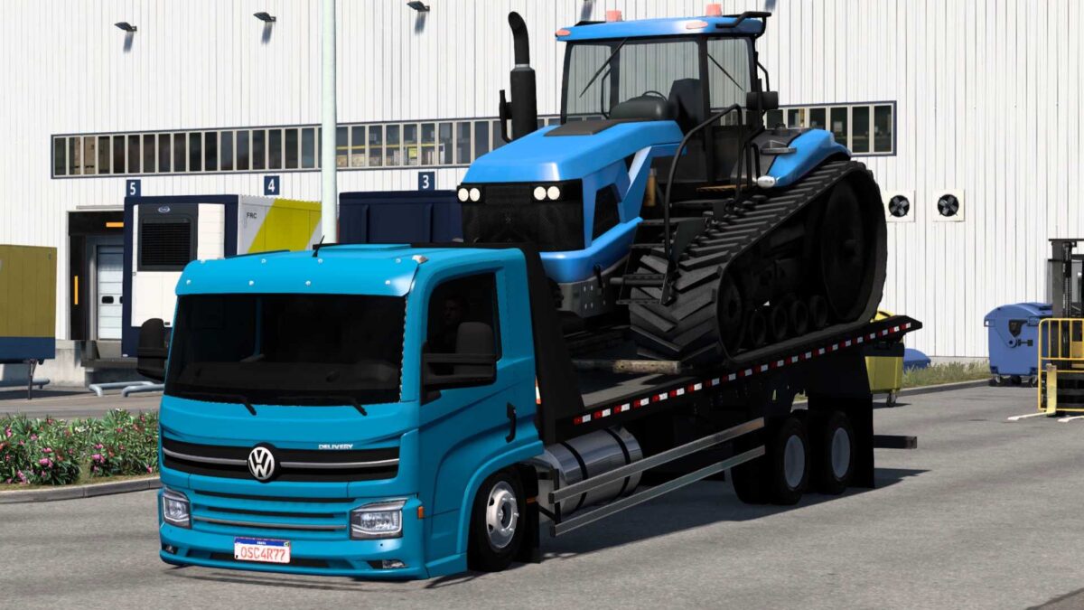 1754201889_Volkswagen-Delivery-Version-10-for-ETS2-155.jpg
