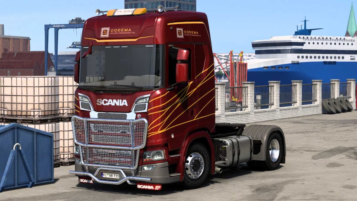 1754213126_Scania-NTG-Version-17-for-ETS2-155.jpg